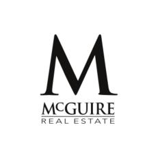 McGuire Real Estate