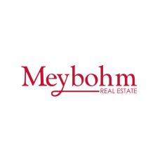 Meybohm Real Estate