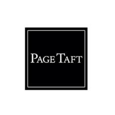 Page Taft Real Estate