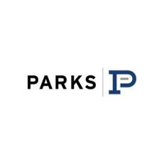 Parks Realty