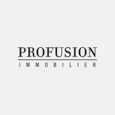 Profusion Realty