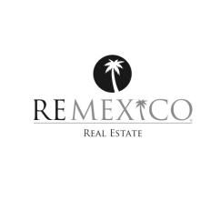 REmexico Real Estate