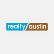 Realty Austin