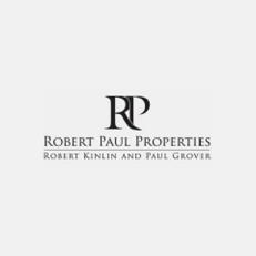 Robert Paul Properties