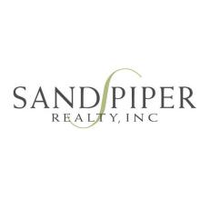 Sandpiper Realty, Inc.
