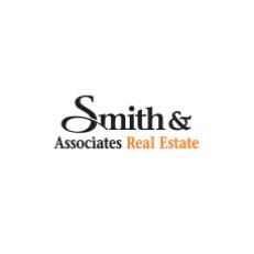 Smith & Associates Real Estate