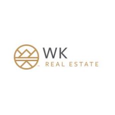 WK Real Estate