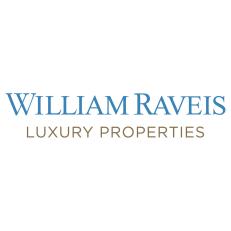 William Raveis Real Estate, Mortgage & Insurance