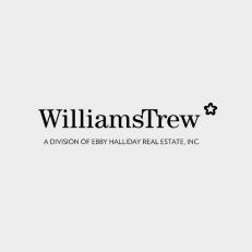 Williams Trew