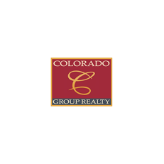 Colorado Group Realty