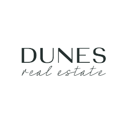Dunes Real Estate