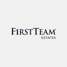 First Team Estates