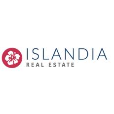 Islandia Real Estate