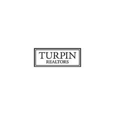 Turpin Realtors