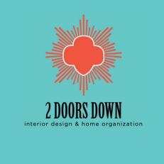 2 Doors Down Design