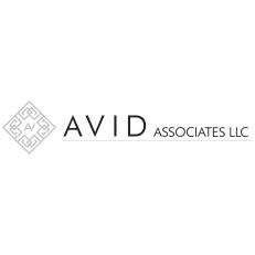 AVID Associates