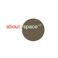 About Space, LLC