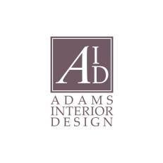 Adams Interior Design