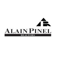 Alain Pinel Realtors