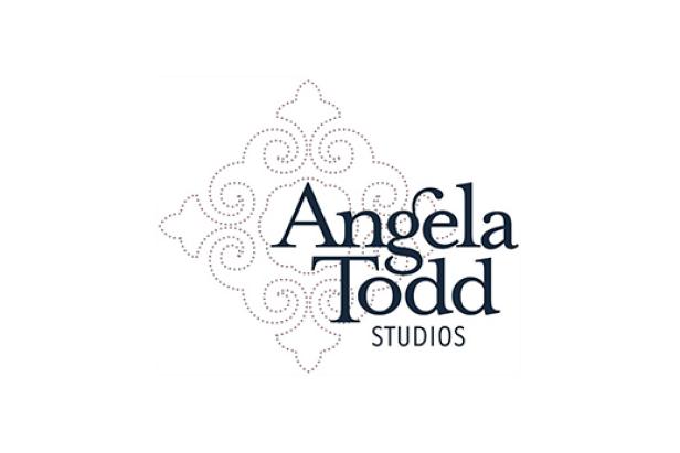 Angela Studios