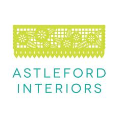 Astleford Interiors
