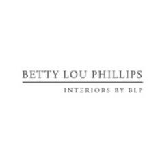 Betty Lou Phillips