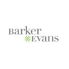 Barker Evans Landscape Architecture