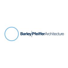Barley|Pfeiffer Architecture