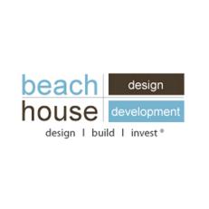 Beaches Design and Development