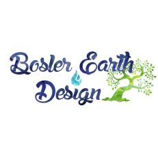 Bosler Earth Design