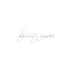 Braun + Adams