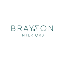 Brayton Interiors