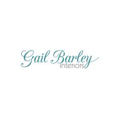 Gail Barley Interiors