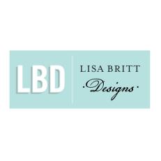 Lisa Britt Designs