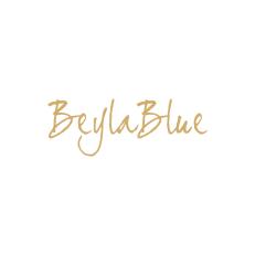 BeylaBlue Design