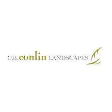 C.B. Conlin Landscape