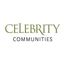 Celebrity Communities