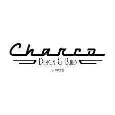 Charco Design & Build