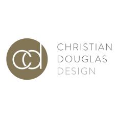 Christian Douglas Design