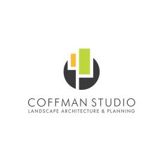 Coffman Studio