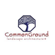 CommonGround Landscape Architecture