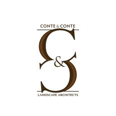 Conte & Conte, LLC