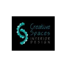Creative Spaces Interior Design