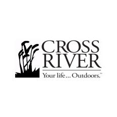Cross River Design, Inc.