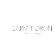 Carmit Oron Interior Design