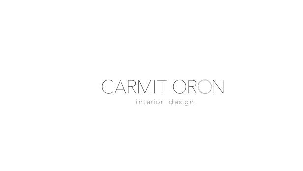 Carmit Oron Interior Design | HGTV