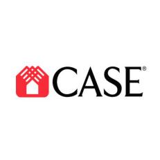 Case Design/Remodeling of Charlotte