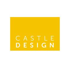 Castle Design