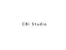 CBi Studio
