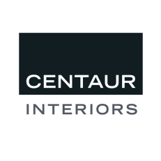 Centaur Interiors